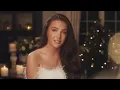 Have Yourself a Merry Little Christmas - Lucy Thomas
