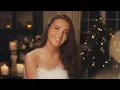 Download Lagu Have Yourself a Merry Little Christmas - Lucy Thomas