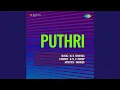 Download Lagu Thozhukai Thirunalam