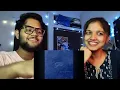 RAGA X SEEDHE MAUT KA KUCH MAT KAR SONG REVIEW | NO FORMULA MIXTAPE | DEF JAM INDIA | ONE COOL GUY