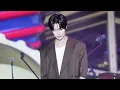 [4K]아는 결말 Our Ending ｜이승협 직캠｜260928 N.Flying KPOPCON FIRSTDROP Special Live