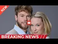 The Perfect Setting A Romantic New Hallmark Film Featuring Laci J Mailey and David Elsendoorn
