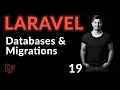 Databases Migrations Laravel For Beginners Learn Laravel