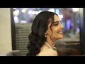بشار الجواد _ يخزي العين Bashaar AlJawad_ Ykhzi Alain ( Amer&Farah Engagment )