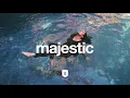 Kidswaste - Beautiful Life (feat. Sophie Simmons)