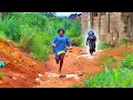 Lagu SONIA| I Killed My BEST Friend And Married Her RICH Husband But Her Ghost Came Back!- African Movies