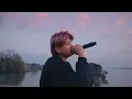 อะไรฉันก็ยอม - SARAN Ft. The BESTS, SLOWVXNZ [Full Band Ver.]