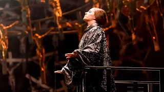 norma casta diva sonya yoncheva the royal opera 