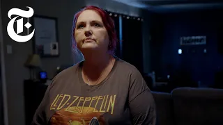 Family Members of Sailor Aboard U.S.S. Lincoln Speak Out