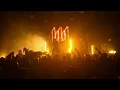 Download Lagu Memphis May Fire - Bleed Me Dry (LIVE) @ Big Night Live, Boston, MA 10/8/2024