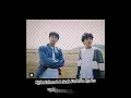 Liligawan na kita|| Kyle Echarri & Seth Fedelin Lyrics
