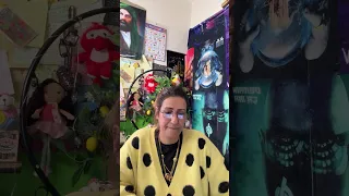 برج سرطان تحذيرة سنة2026الحوت الثور الجوازء سرطان مرة اخر الدلو العذراء حمل 