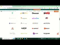 scraping dynamic website using selenium