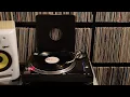 Download Lagu Patti Austin - The Heat Of Heat (1985)