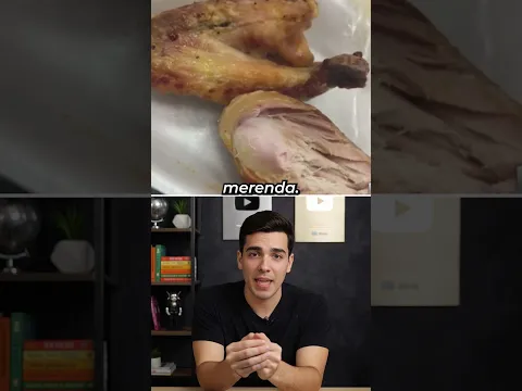 Punições BIZARRAS na escola! #curiosidades #escola
