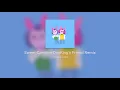 Sweet Caroline DanKing's Friend Remix