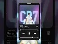 Download Lagu garam dan madu