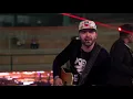 Código FN - Miami Vibe (En Vivo)