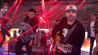 c digo fn miami vibe en vivo