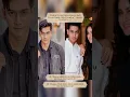 Download Lagu Teuku Ryan Buka Suara Jadi Pacar Baru Olla Ramlan Simak Reaksinya