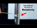 The Strange Magnetism of Bismuth It Shouldn t Work But It Does
