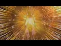 Download Lagu Dzikir meditasi