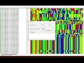SEED2 - TUTORIAL