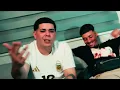 Osquel “El Veneno” - Tu no eres Ganster (Video Oficial)