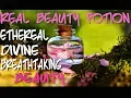 Lagu The Legendary Beauty Potion - Divine Ethereal Beauty - Subliminal Affirmations