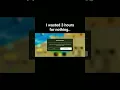 Download Lagu I just went afk and got disconnected for being idle 20 mins..||#bloxfruit