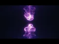 Magdalena Bay - Second Sleep |[ Progressive Pop ]| 2025