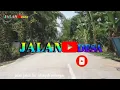 Download Lagu CAMPURSARI KOPLO - DADI ANTEPING ATI - gending jawa klasik -campursari koplo