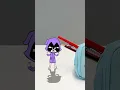 Testing Raven s Powers Teen Titans Go Watch more on Cartoon Network