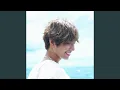 Download Lagu Alon