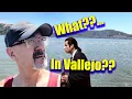 Is Vallejo CA a Good Place to Invest in Real Estate Check Out These Homes
