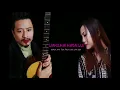 Download Lagu Kakih Mai Tuh Phuilan Lak Geh | Liangmai Naga Love Song | Jessy Newmai  \u0026 Glory Newmai