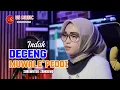 Download Lagu DECENG MUWALE' PEDDI - INDAH - Lagu Bugis Viral Cipt. Zankrewo (Cover Music Video)