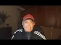 Albert Vazquez 16 toneladas
