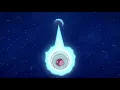 DRAGON BALL | 40th Anniversary Special Video | 4K | 60FPS |