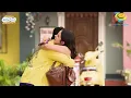 Download Lagu NEW! Ep 3763 - Taarak Mehta Ka Ooltah Chashmah - Full Episode | तारक मेहता का उल्टा चश्मा