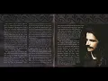 Lagu 2003 Ultimate Yanni 2CD