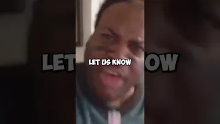 EDP445 Has DIED
