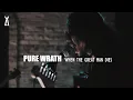 Lagu Pure Wrath - When A Great Man Dies // PELATAR LIVE