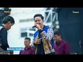 Download Lagu MUNAFIK - ANDI KDI | OM ADELLA (RELIGI) LIVE CIKARANG BEKASI