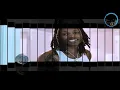 BEST OF KING VON MIX FT DJ BM 254 | KING VON GREATEST TRAP HITS VIDEO MIX 