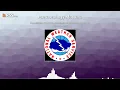 Meteorologists Fired NOAA Cuts Could Put You in Danger Thanks to Trump Musk