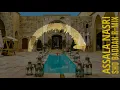 Assala Nasri - Sho Baddak R-Mix
