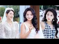 Download Lagu 窮小伙一睜眼穿成入贅美女總裁的10年舔狗，娶他本只為了沖喜，誰料他態度大變處處作對，女總裁反被他徹底馴服到死心塌地#爽文