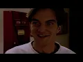 Download Lagu Telefilm - De Uitverkorene 2006