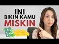 Lagu PERUSAK KEUANGAN No #1 yang Ga Pernah Dibahas (Ini Bikin Kamu Miskin)